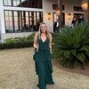 katienichols7